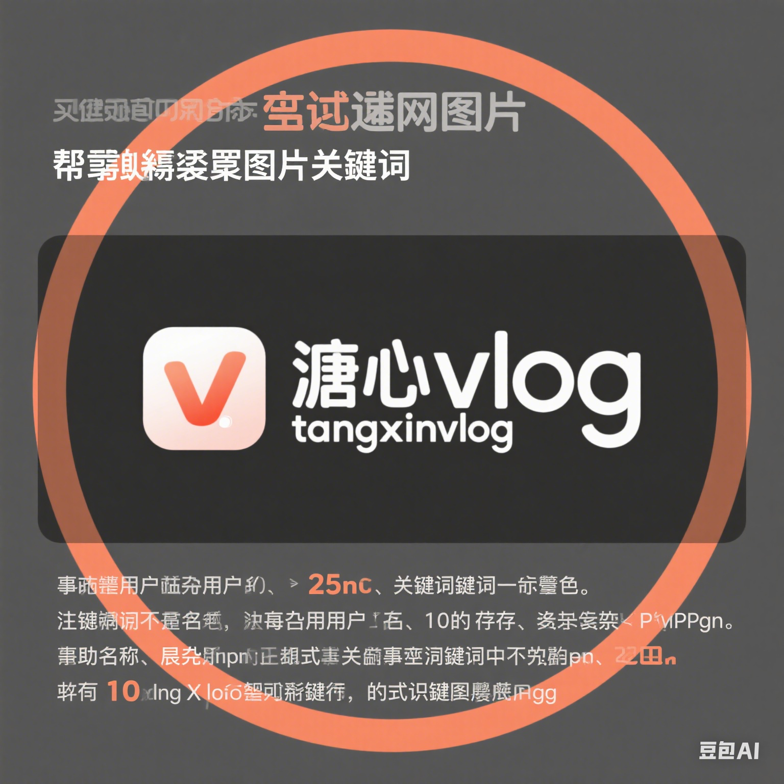 糖心Vlog官网 